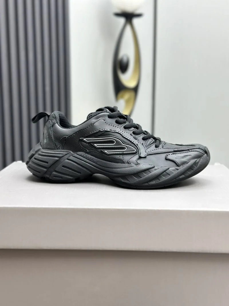 Balenciaga Track Shoes Affordable 16920