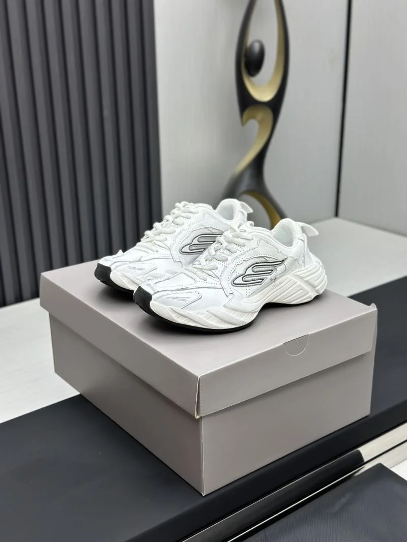 Balenciaga Track Shoes WaterResistant 16918