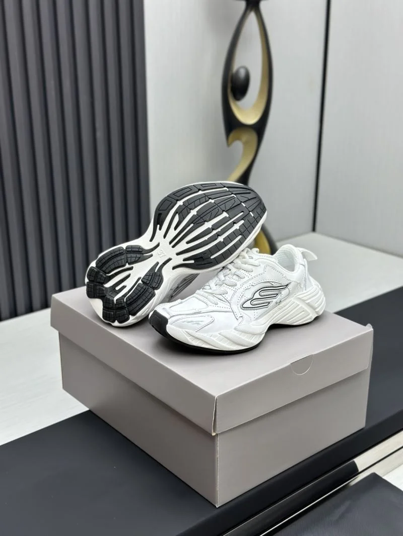Balenciaga Track Shoes WaterResistant 16918