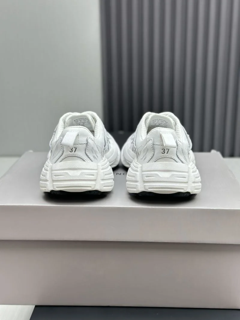 Balenciaga Track Shoes WaterResistant 16918