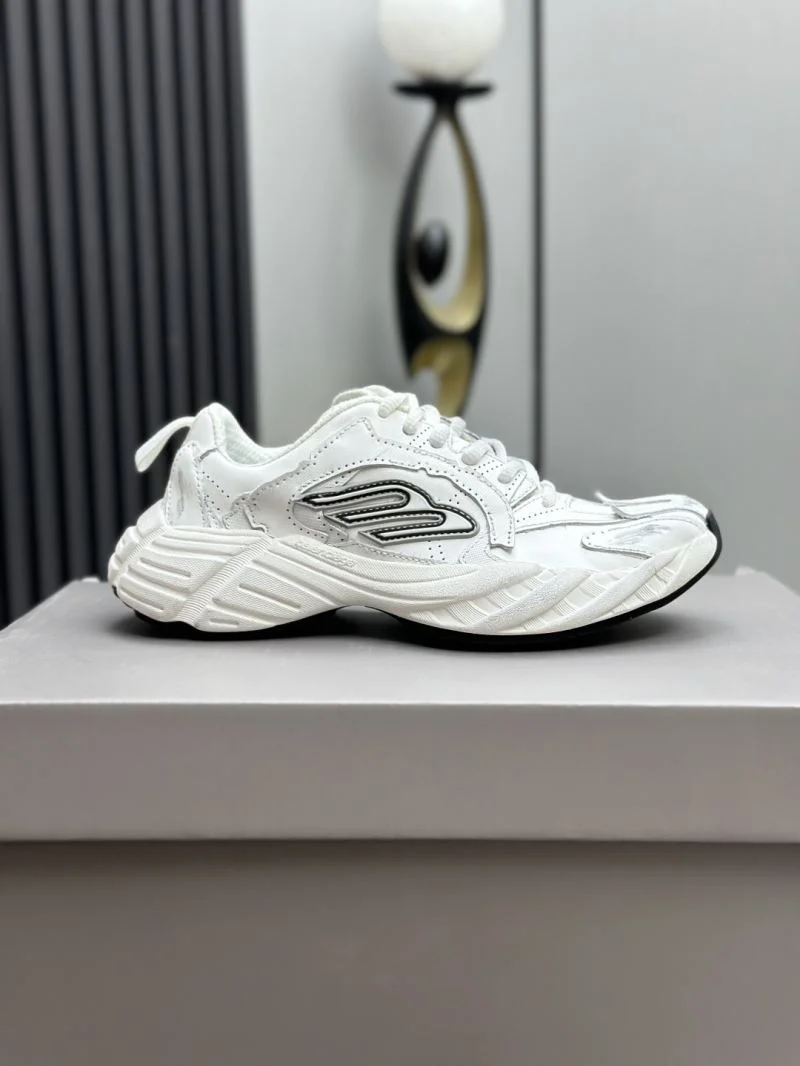 Balenciaga Track Shoes WaterResistant 16918