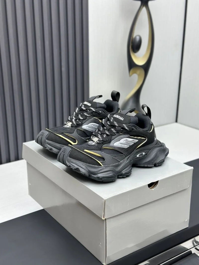Affordable Balenciaga Track Shoes 16977