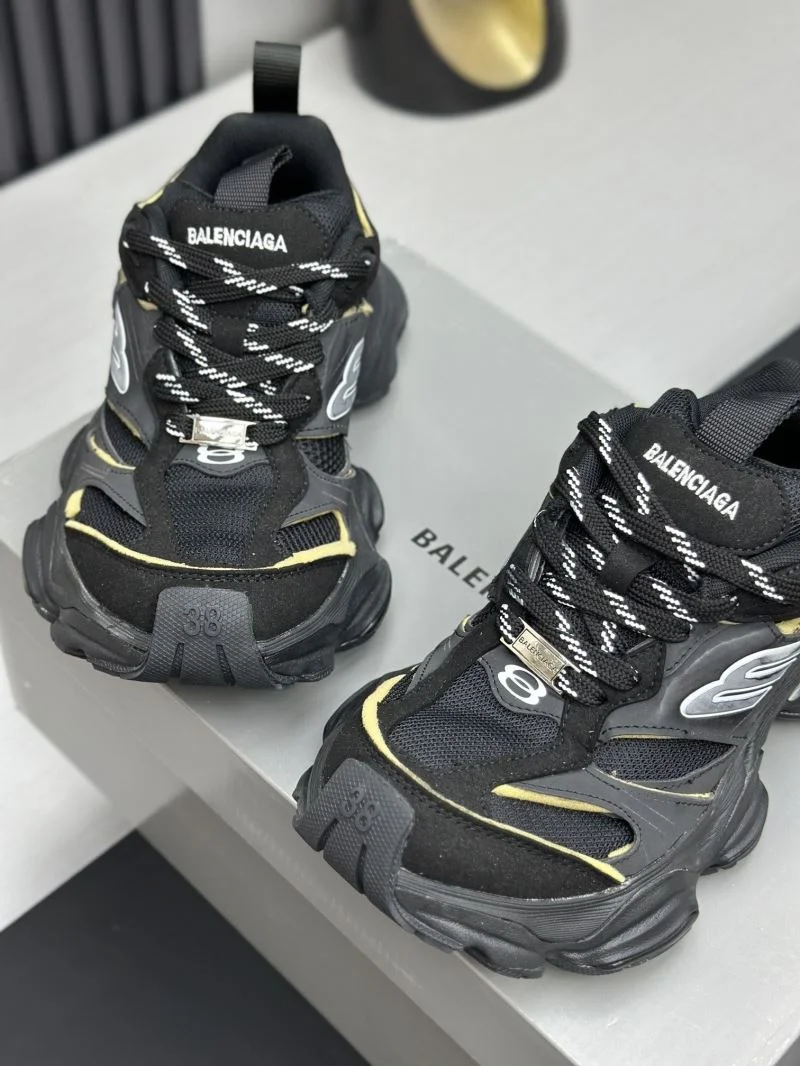 Affordable Balenciaga Track Shoes 16977