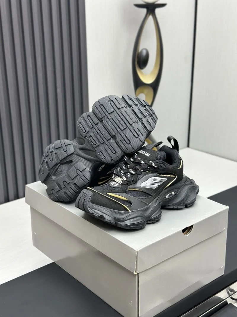 Affordable Balenciaga Track Shoes 16977