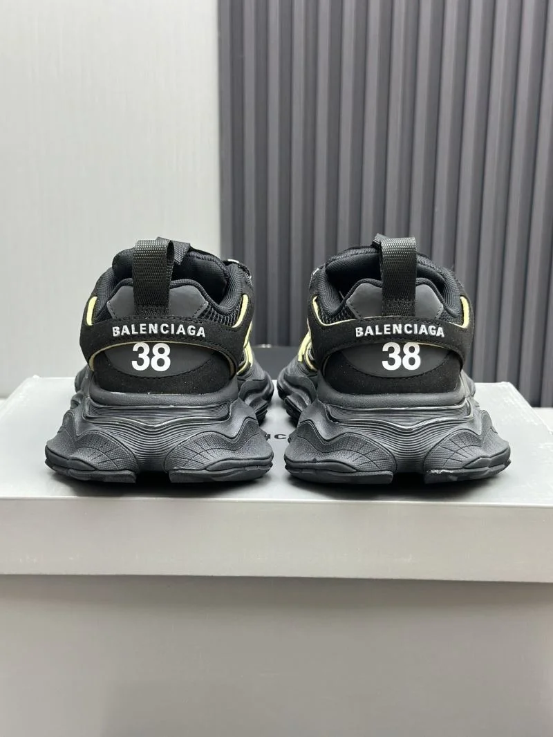 Affordable Balenciaga Track Shoes 16977