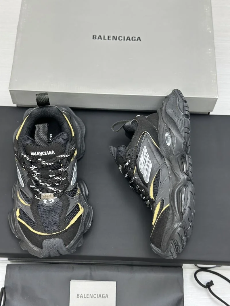 Affordable Balenciaga Track Shoes 16977