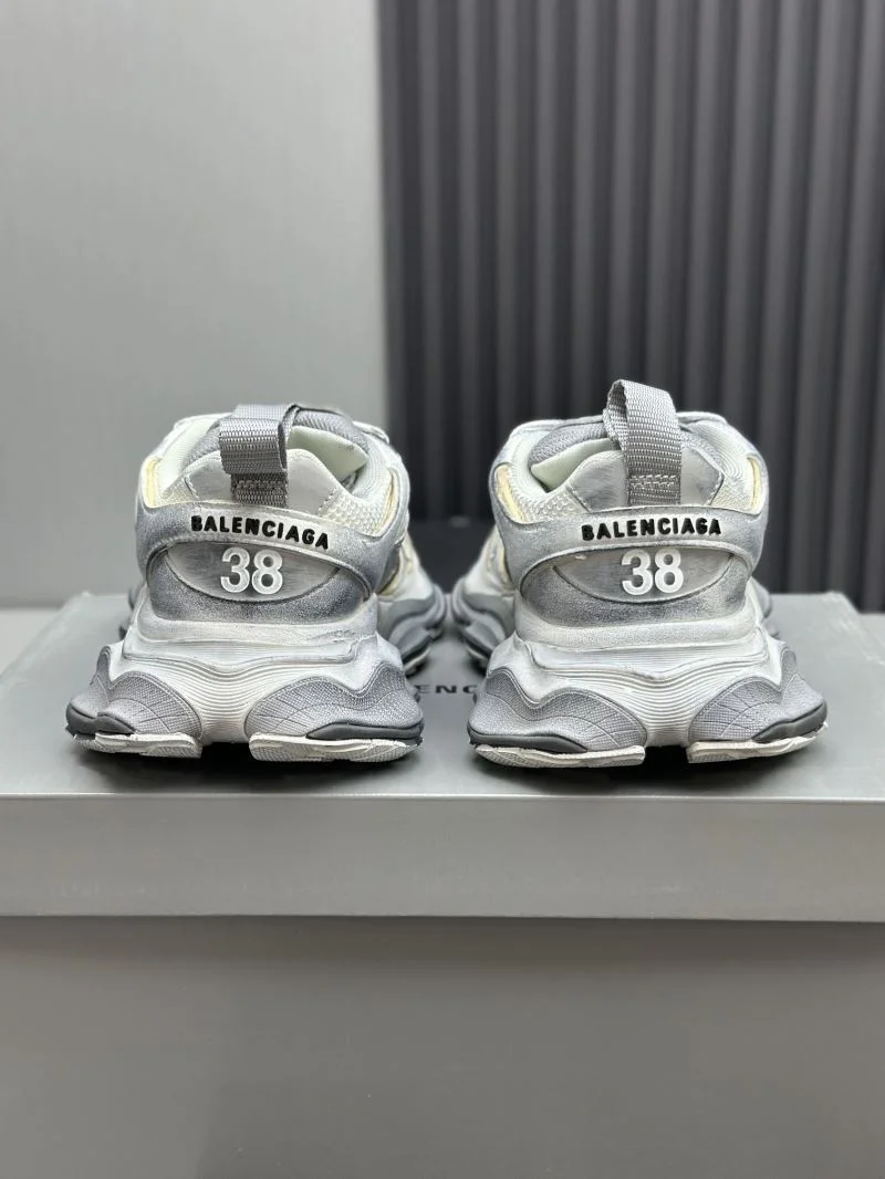 Efficient Balenciaga Track Shoes 17029
