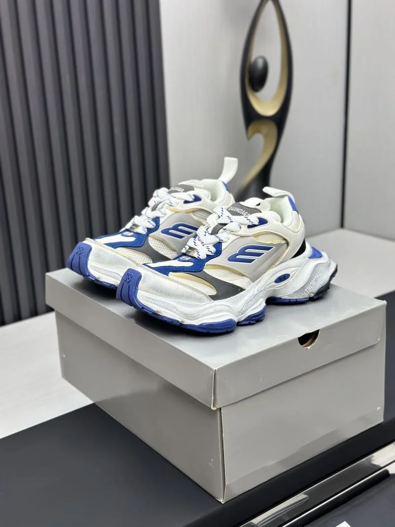 Balenciaga Track Shoes GoAnywhere 17078