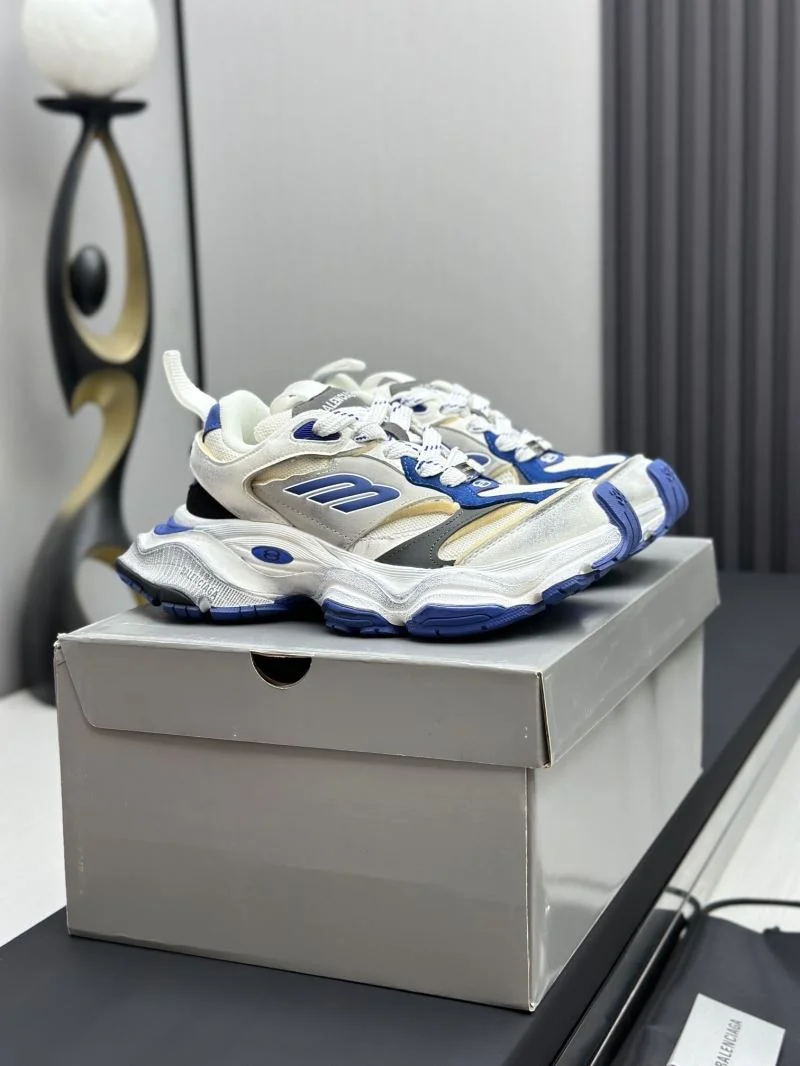 Balenciaga Track Shoes GoAnywhere 17078