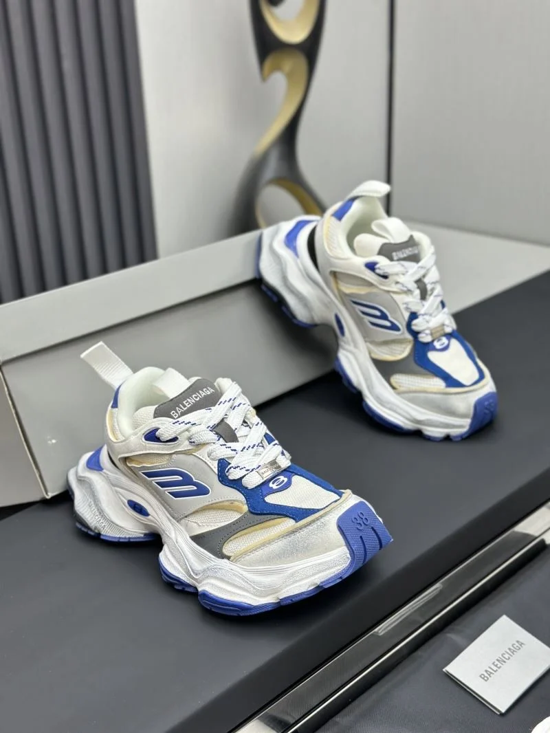 Balenciaga Track Shoes GoAnywhere 17078