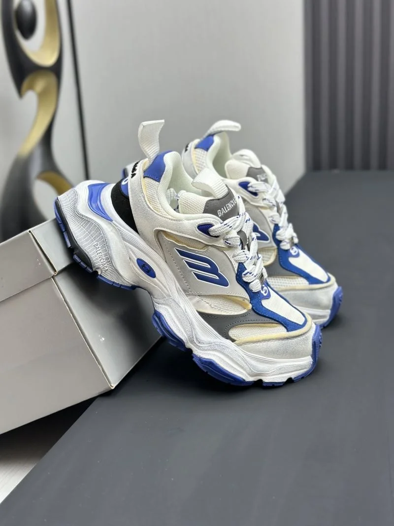 Balenciaga Track Shoes GoAnywhere 17078