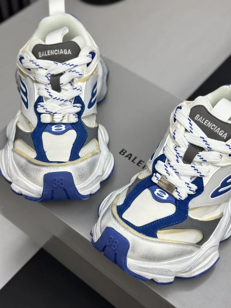 Balenciaga Track Shoes GoAnywhere 17078