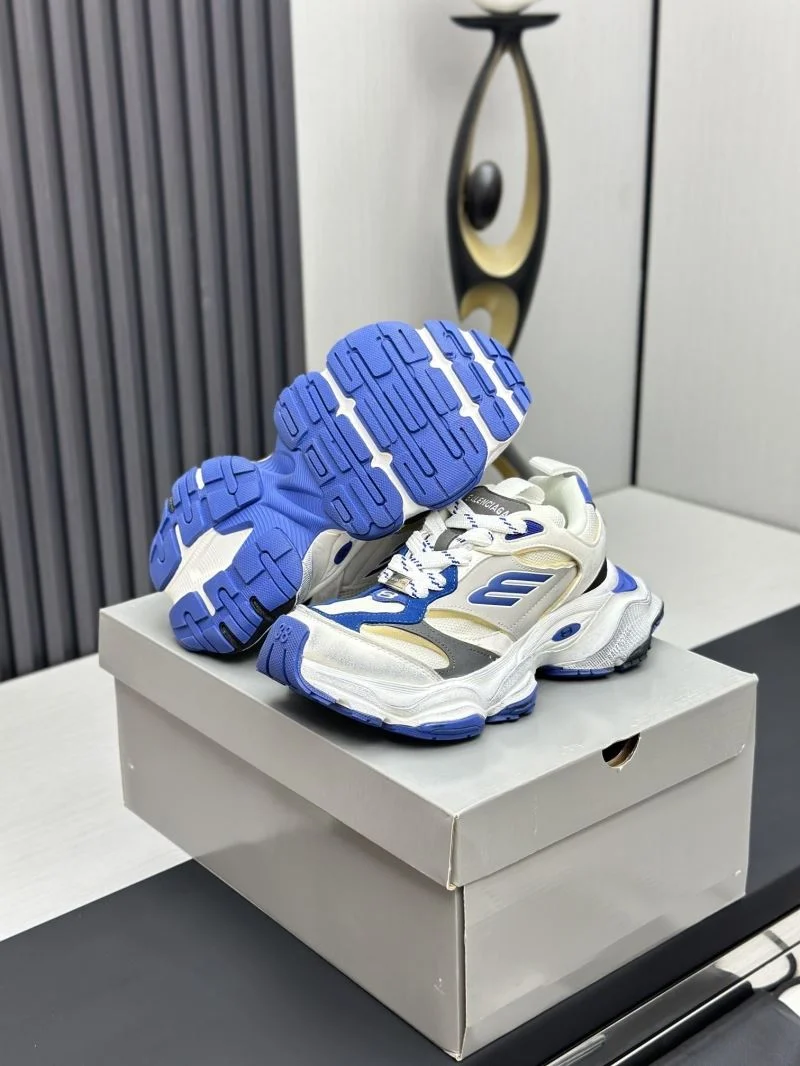 Balenciaga Track Shoes GoAnywhere 17078