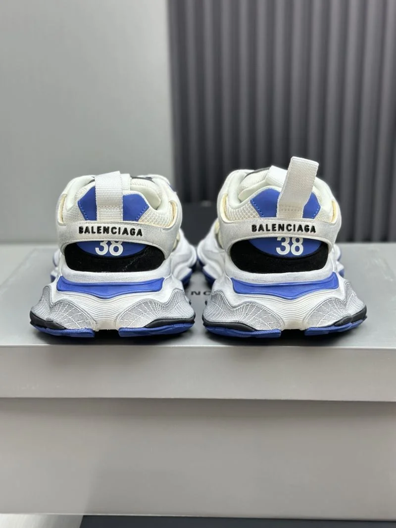 Balenciaga Track Shoes GoAnywhere 17078