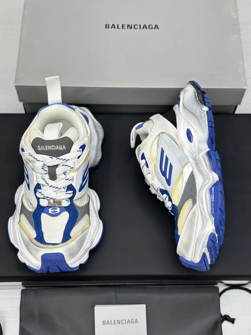 Balenciaga Track Shoes GoAnywhere 17078