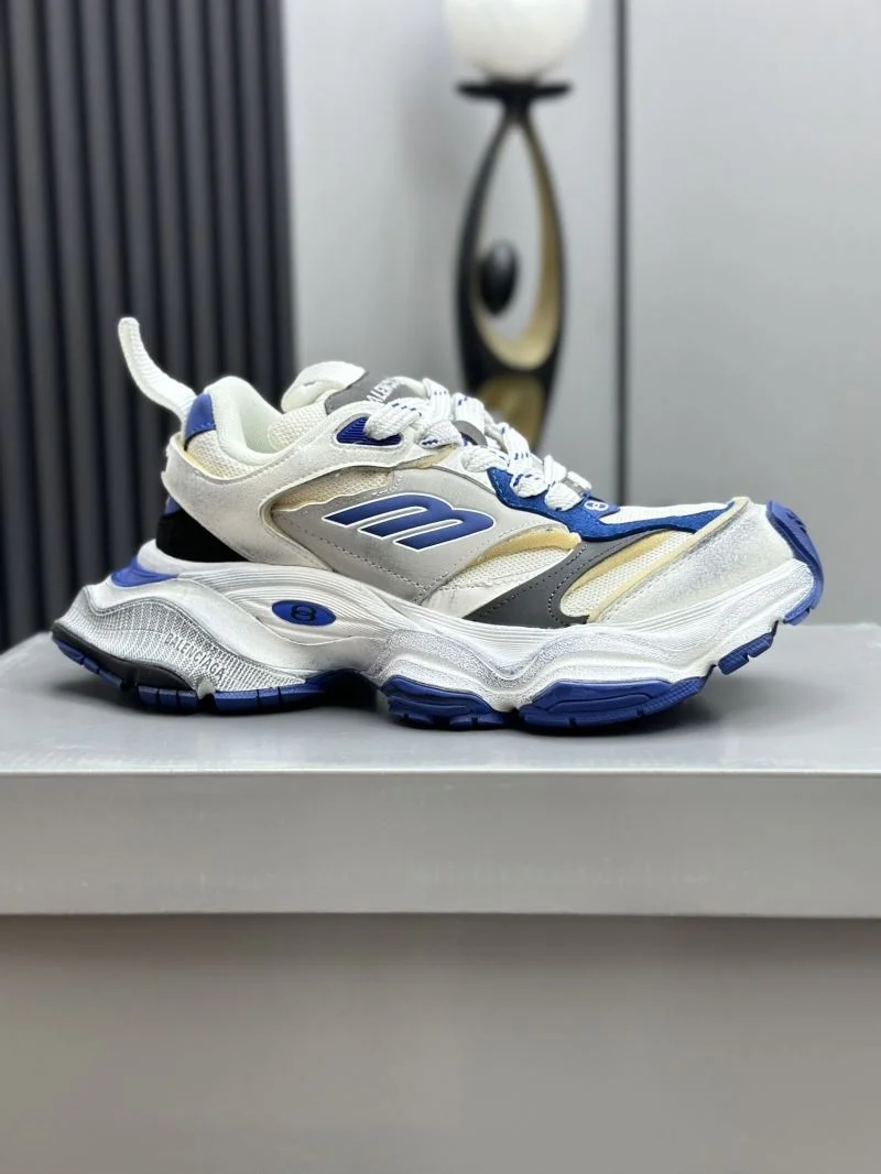 Balenciaga Track Shoes GoAnywhere 17078