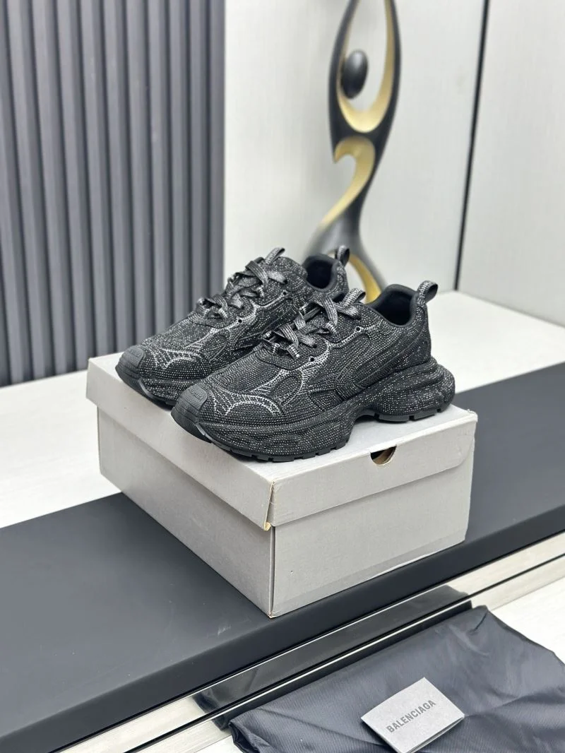 Balenciaga Track Shoes AllSeason 16970