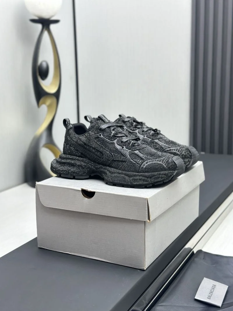 Balenciaga Track Shoes AllSeason 16970