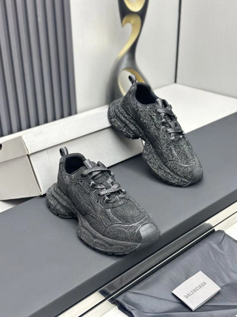 Balenciaga Track Shoes AllSeason 16970