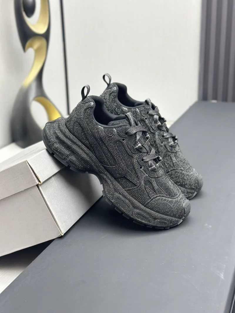 Balenciaga Track Shoes AllSeason 16970