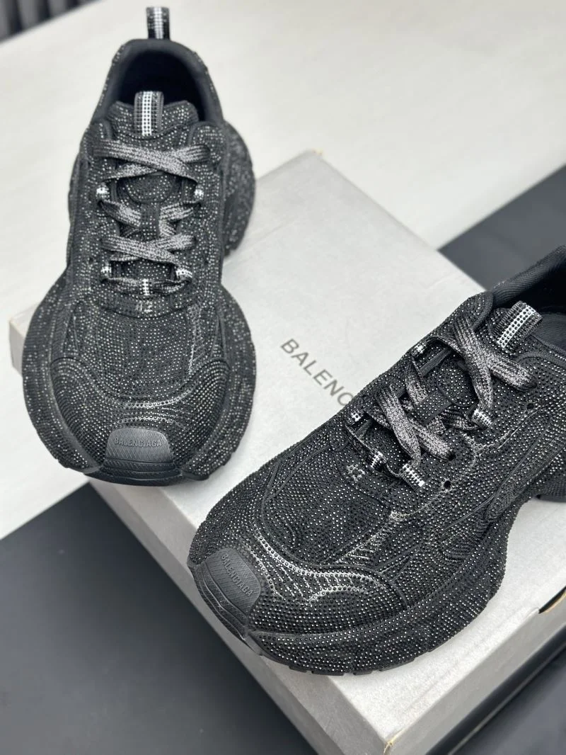 Balenciaga Track Shoes AllSeason 16970