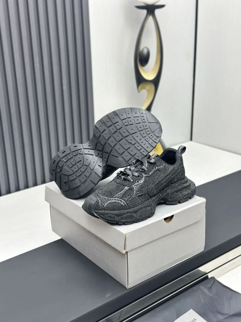 Balenciaga Track Shoes AllSeason 16970