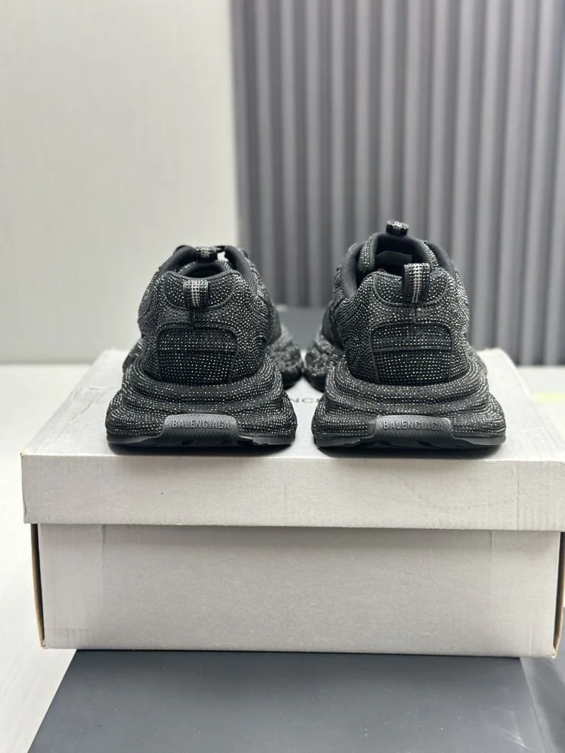 Balenciaga Track Shoes AllSeason 16970