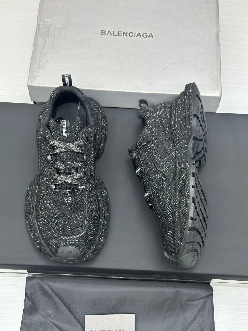 Balenciaga Track Shoes AllSeason 16970