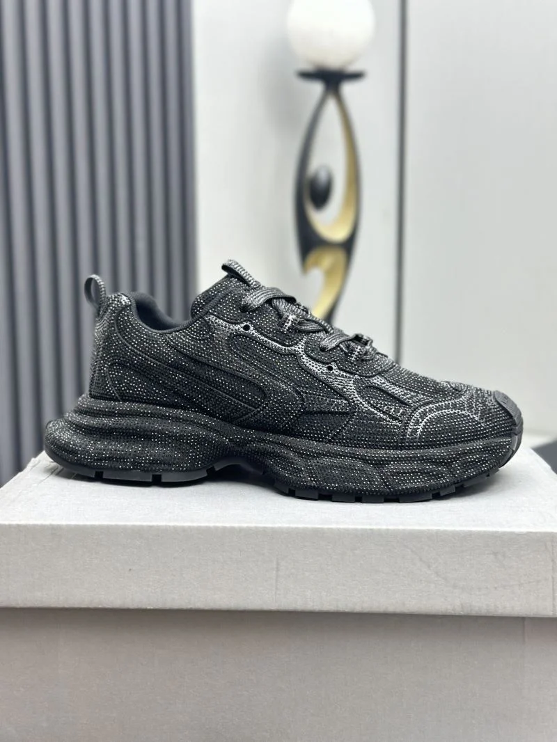 Balenciaga Track Shoes AllSeason 16970