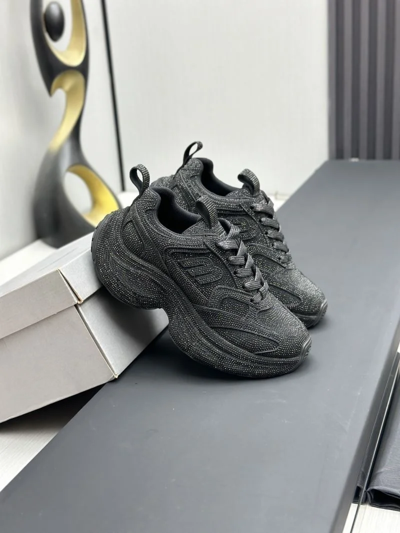 Balenciaga Track Shoes TechFriendly 16959