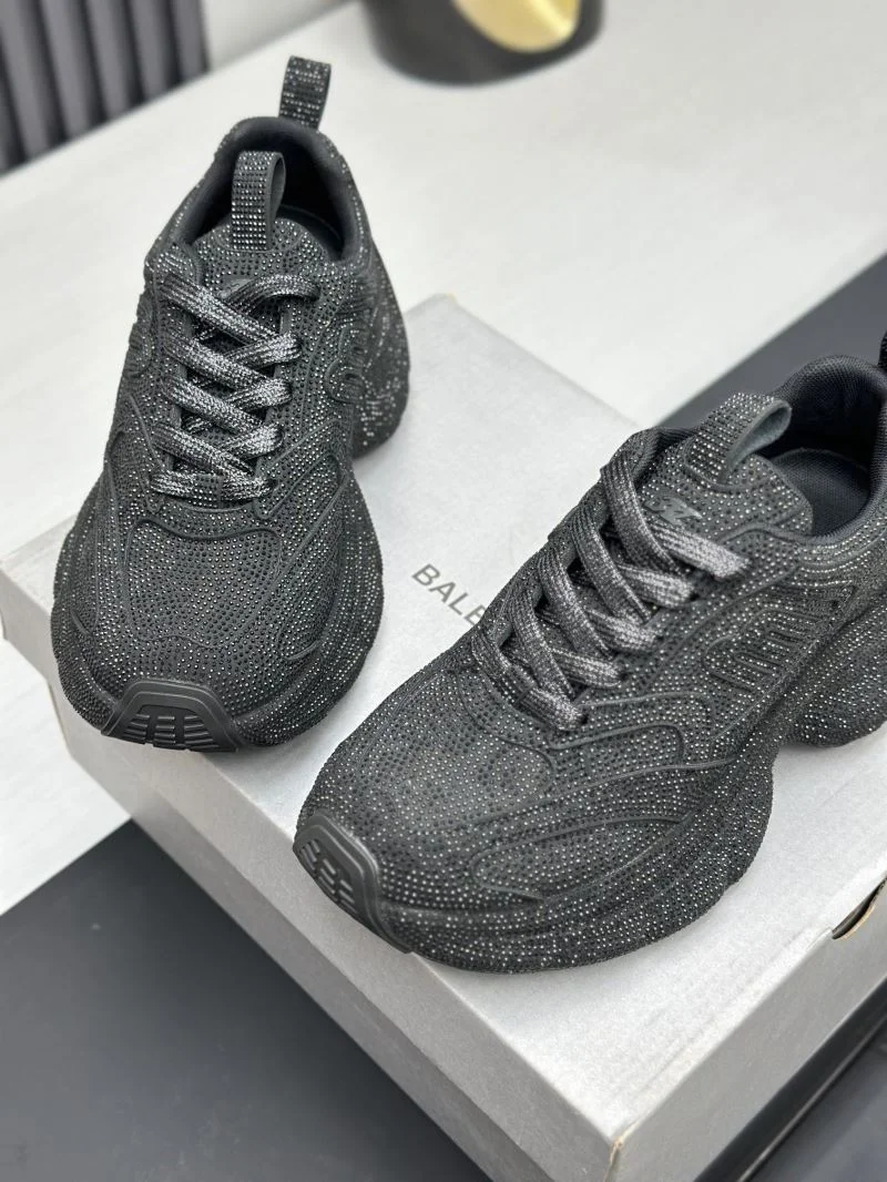 Balenciaga Track Shoes TechFriendly 16959