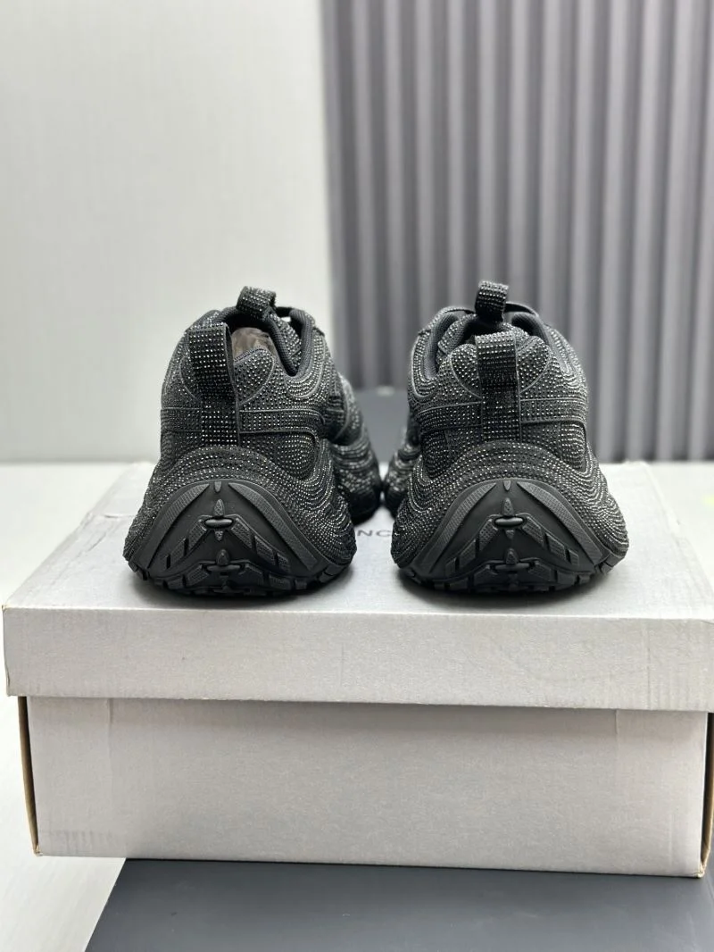 Balenciaga Track Shoes TechFriendly 16959