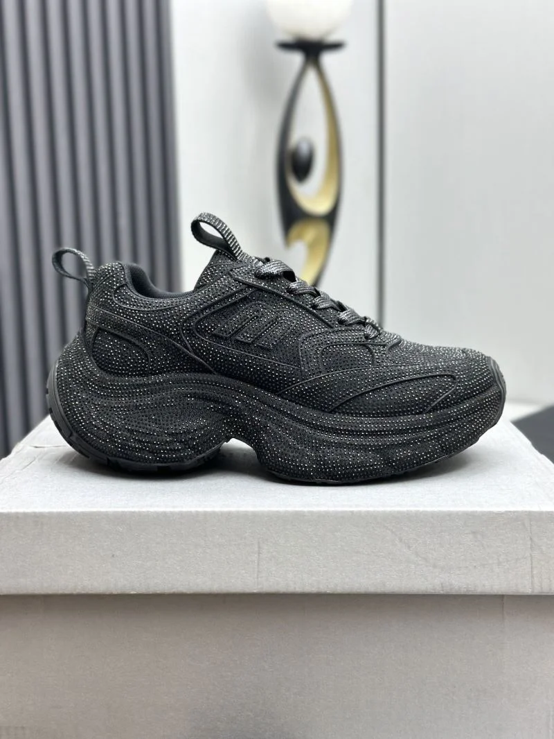 Balenciaga Track Shoes TechFriendly 16959