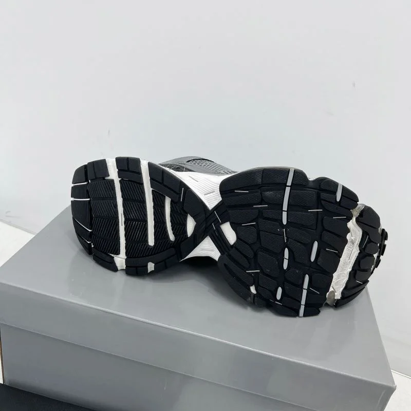SmoothTexture Balenciaga Track Shoes 16949