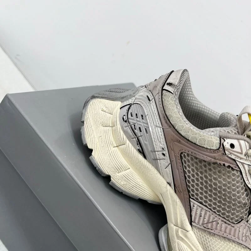 Balenciaga Track Shoes Lightweight 16950