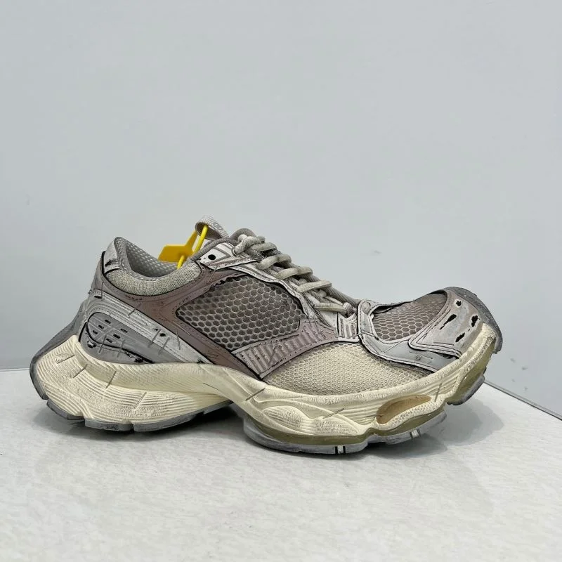 Balenciaga Track Shoes Lightweight 16950