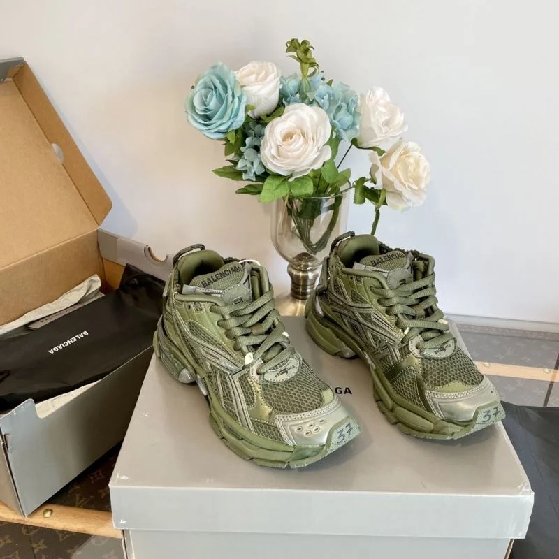 Balenciaga Track Shoes SmartChoice 16947