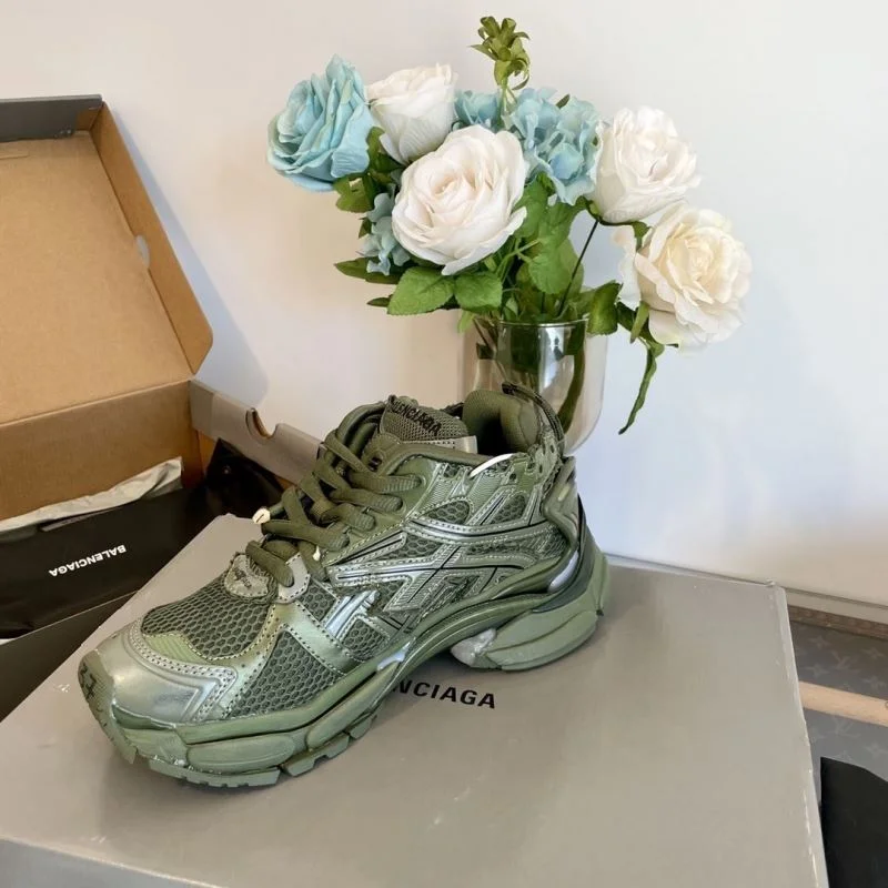 Balenciaga Track Shoes SmartChoice 16947