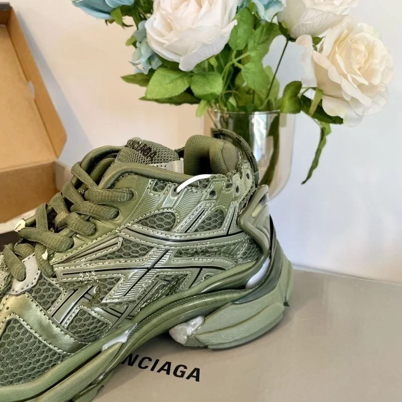 Balenciaga Track Shoes SmartChoice 16947