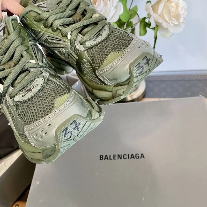Balenciaga Track Shoes SmartChoice 16947