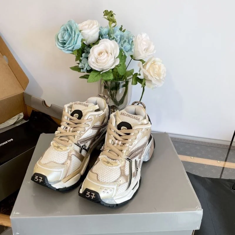 Balenciaga Track Shoes TopPick 16944