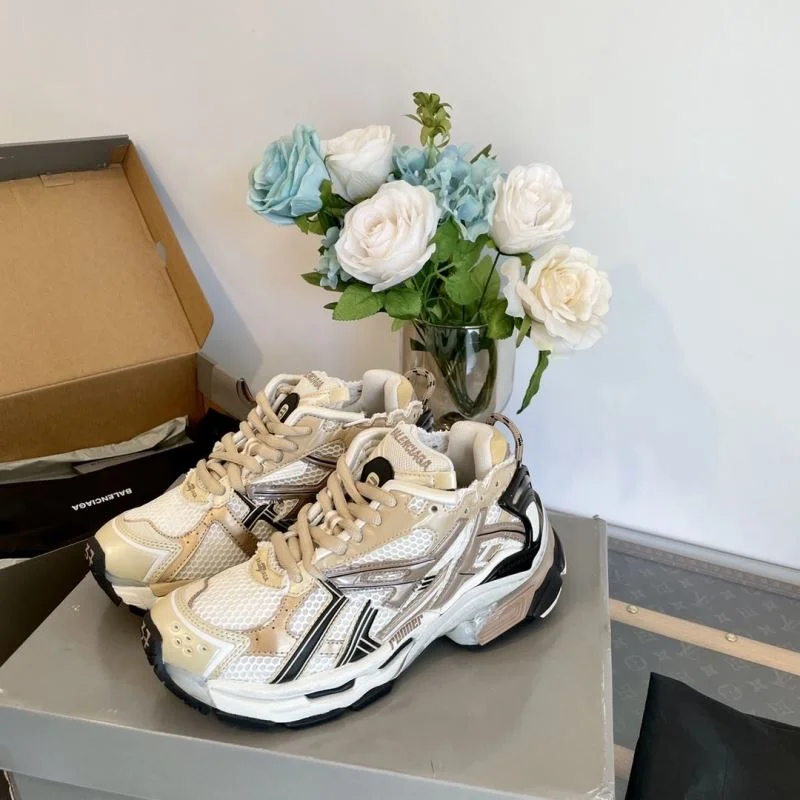 Balenciaga Track Shoes TopPick 16944