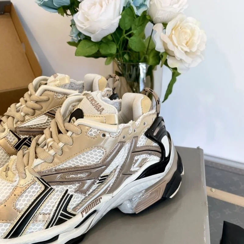 Balenciaga Track Shoes TopPick 16944