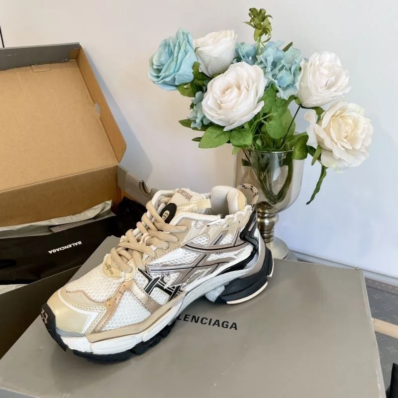 Balenciaga Track Shoes TopPick 16944
