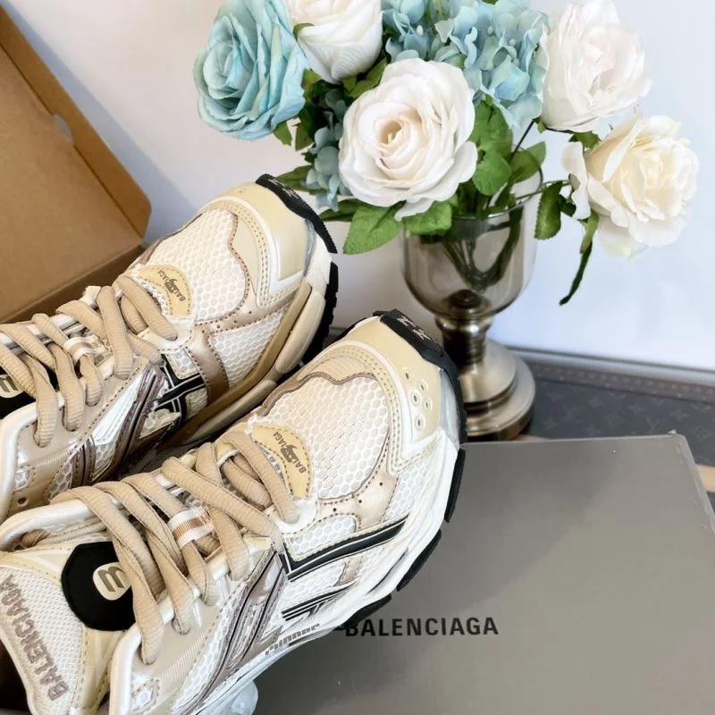 Balenciaga Track Shoes TopPick 16944