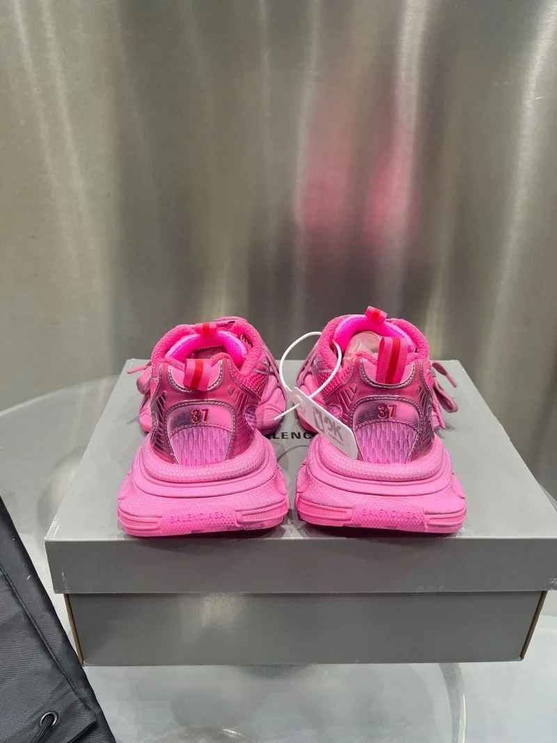 Balenciaga Track Shoes ModernLook 16710