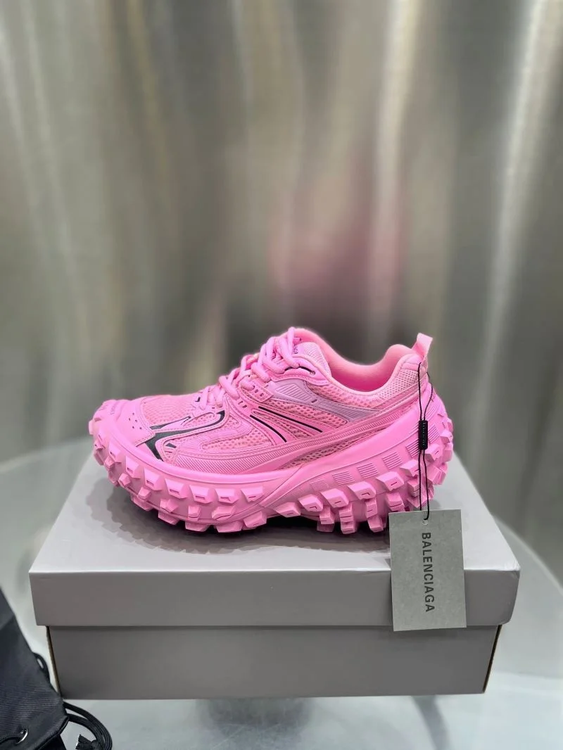 OdorResistant Balenciaga Track Shoes 16790