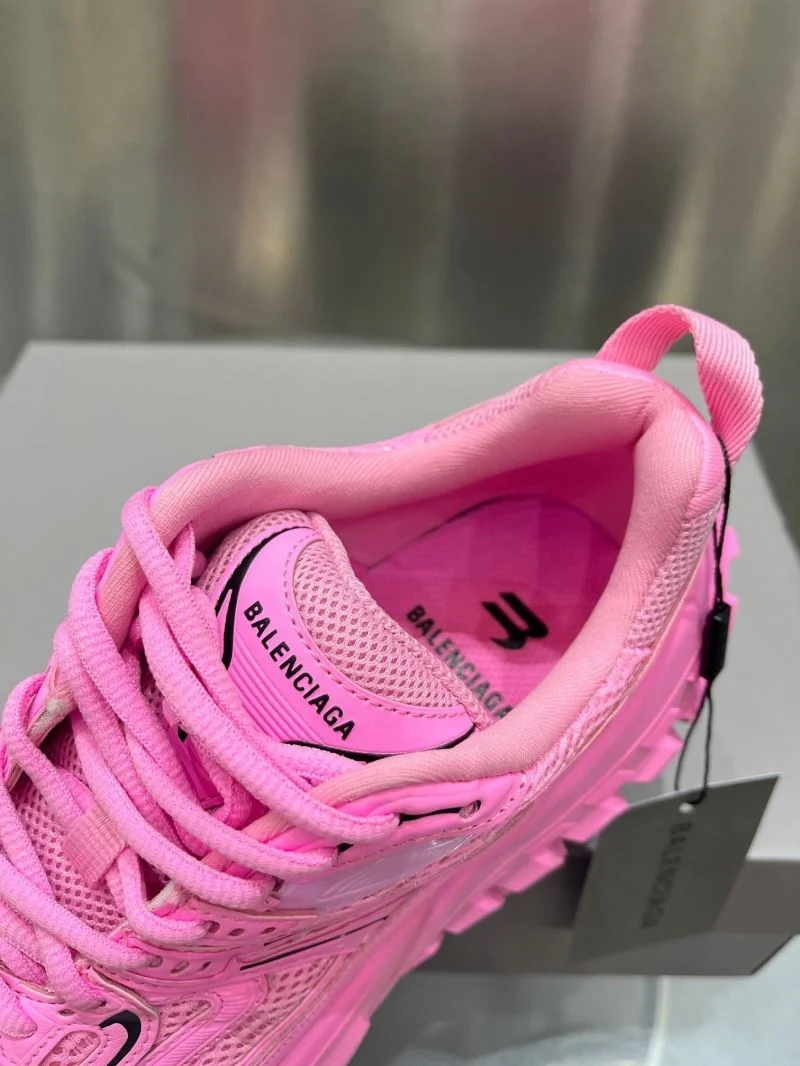 OdorResistant Balenciaga Track Shoes 16790