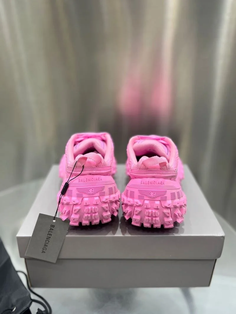OdorResistant Balenciaga Track Shoes 16790
