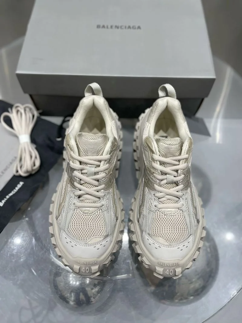 Balenciaga Track Shoes GoodFit 16655